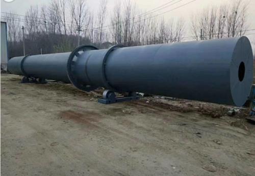 冷凝器與蒸發器發生常見故障的處理方式：